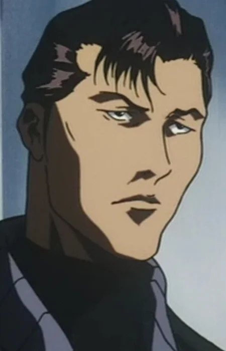 Won, Jungun