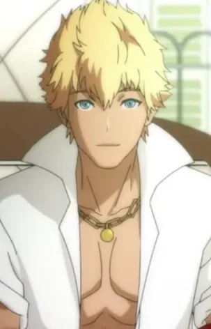 Wukong, Sun