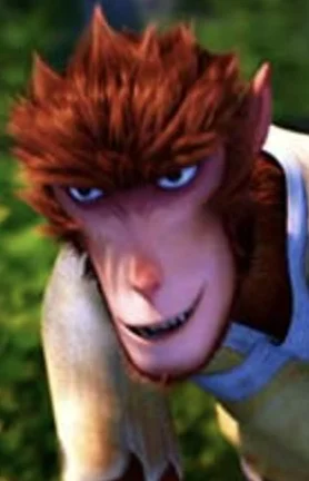 Sun, Wukong