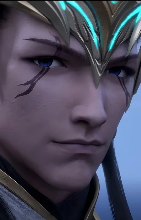 Xia, Sha