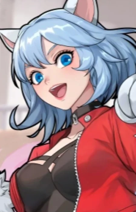 Xia, Yao