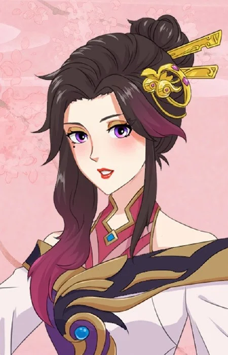 Xianfei