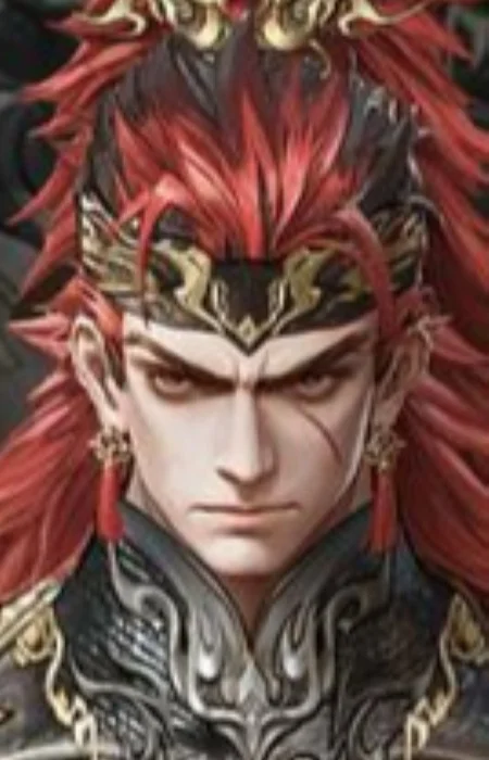 Xiang, Tian