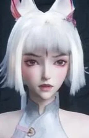 Xiao Bai