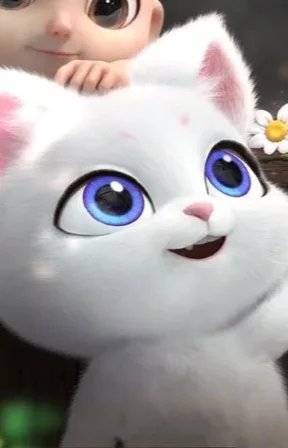Xiao Huli