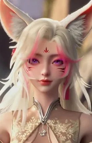 Xiao Li