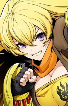 Xiao Long, Yang