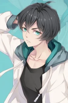 Xiao Qing