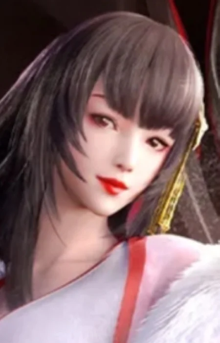 Xiao Si