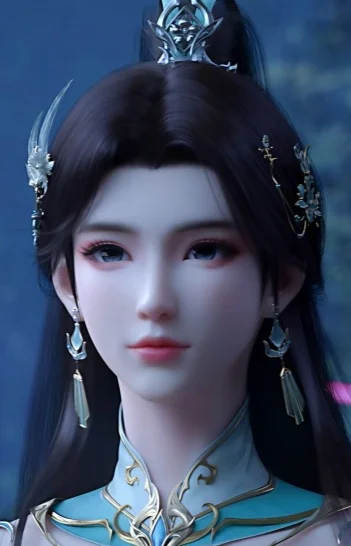 Xiao, Xuner