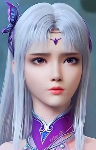 Xiao Yi Xian
