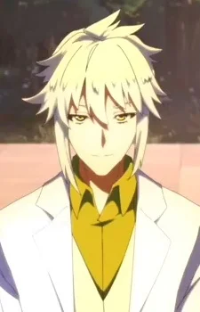 Xiaobai