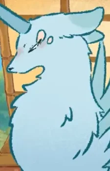 Xiezhi