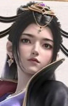 Xihe