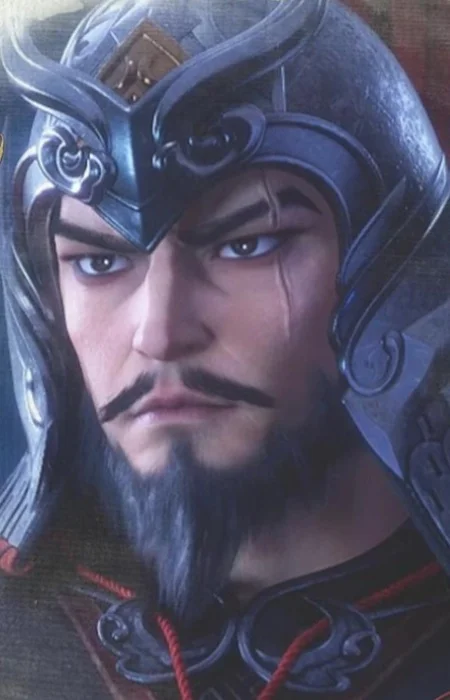 Xu, Shiji