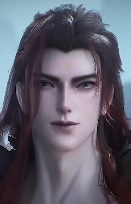 Xu, Yin