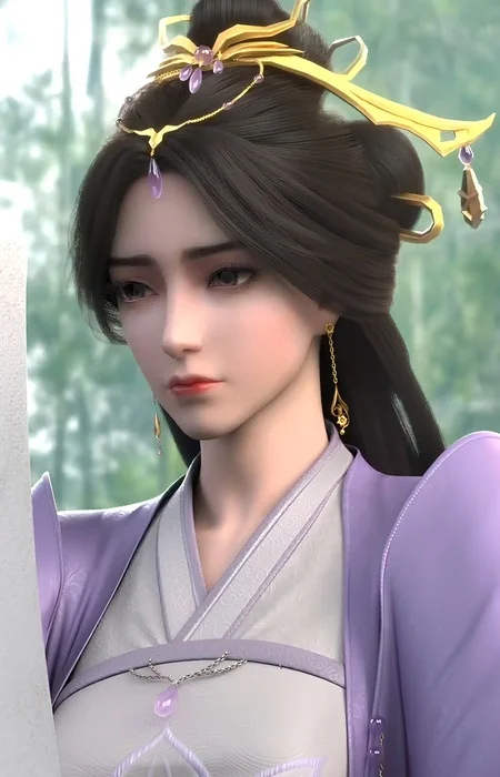 Xue, Fang