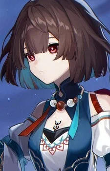 Xueyi