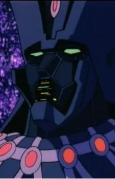 Xul, Emperor