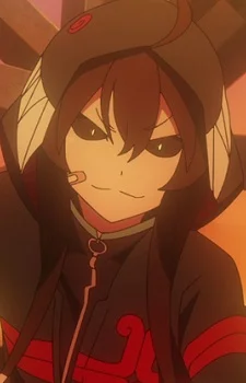 Yabatani, Homura