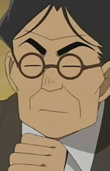 Yabuuchi Family Lawyer