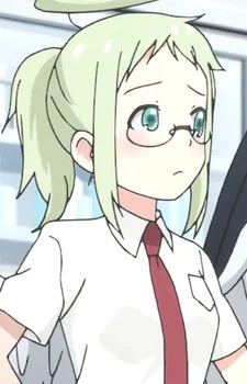 Yachiyoda, Towako