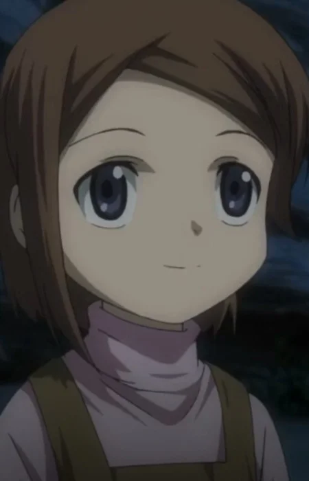 Yael