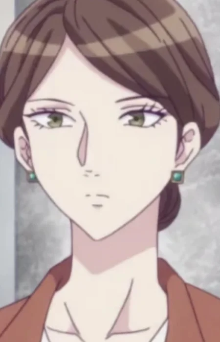 Yagami