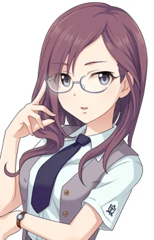 Yagami, Makino