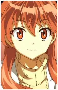 Yagami, Tsurugi