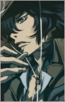 Yagari, Tooga