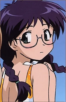 Yagi, Hajime