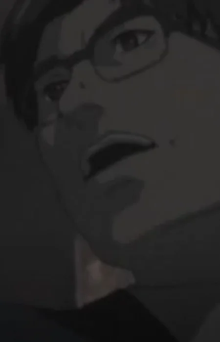 Yagihashi, Saburou
