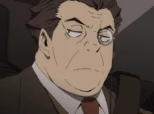 Yagiri, Seitarou