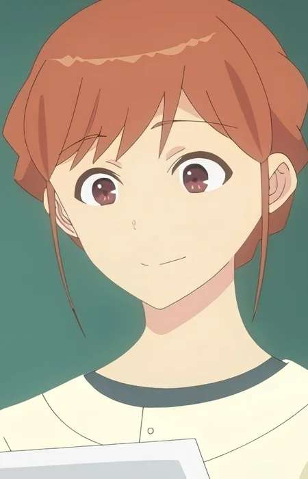 Yagisawa, Miki