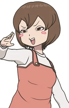 Yaguchi, Namie