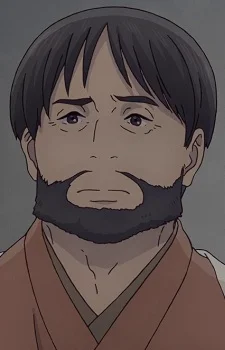 Yagura, Bunshichi