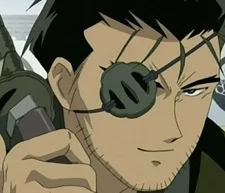 Yagyu, Jubei