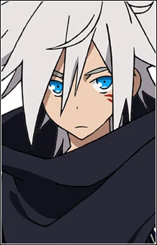 Yagyu, Suou