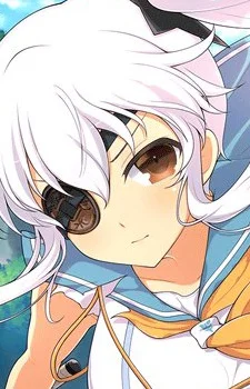 Yagyuu