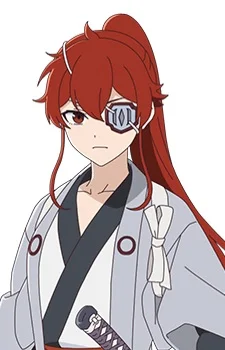 Yagyuu, Juubei Mitsuyoshi