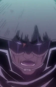Yagyuu, Jyuubei