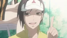 Yahiro, Ran