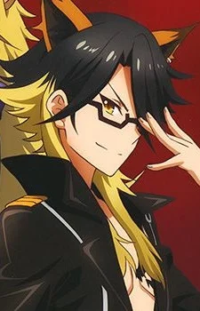 Yaiba