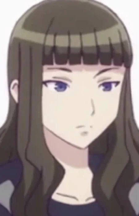 Yajima, Ayumi