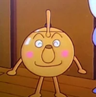 Yakanman