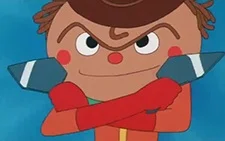 Yakisobapanman