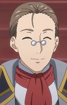 Yakoff