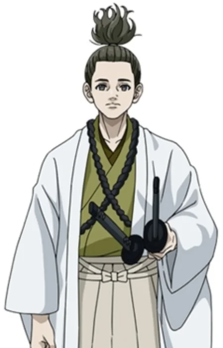 Yaksha