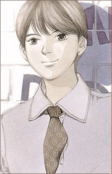Yakumo, Souichi